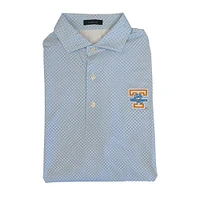 Tennessee Turtleson Lady Vols Raynor Performance Polo