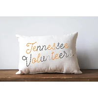 Tennessee 20