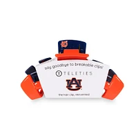 Auburn Teleties Medium Claw Hair Clip