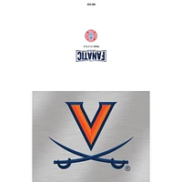 Virginia 10-Pack Notecards