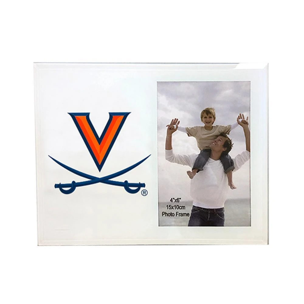 Virginia 7