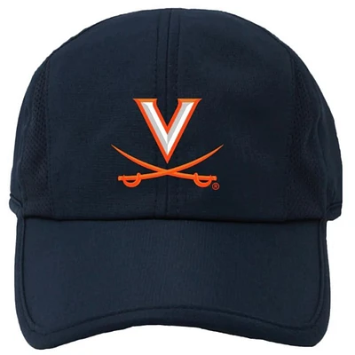 Virginia Ponyflo Women's Active Cap