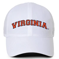 Virginia Ponyflo Women's Performance Cap