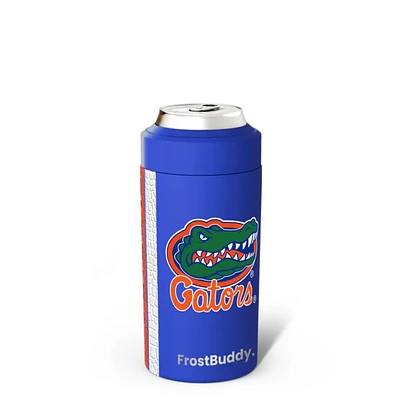 Florida Frost Buddy Universal Can Cooler