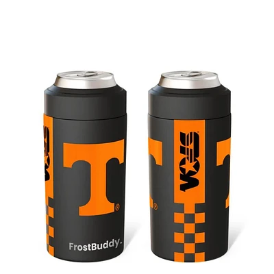 Tennessee Frost Buddy Universal Can Cooler