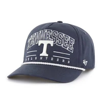 Tennessee 47 Brand Roscoe Hitch Snapback Hat