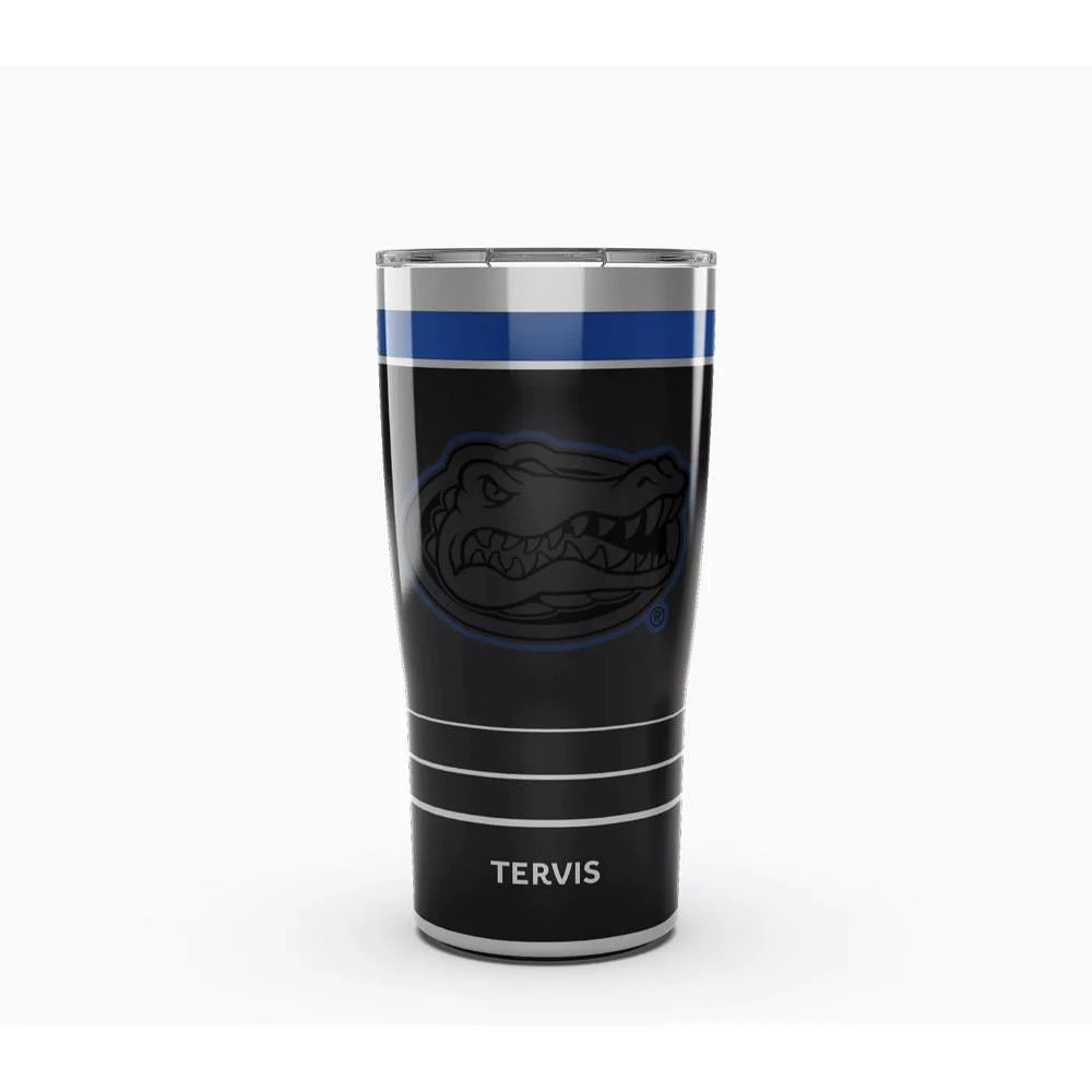 Florida Tervis 20oz Night Game Tumbler