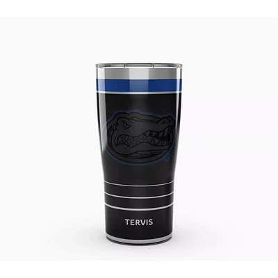 Florida Tervis 20oz Night Game Tumbler