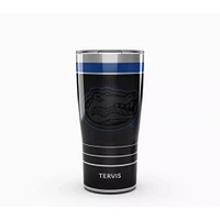 Florida Tervis 20oz Night Game Tumbler