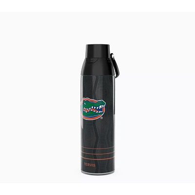 Florida 24oz Venture Bottle