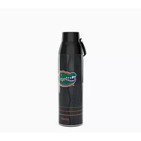 Florida 24oz Venture Bottle