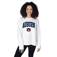 Auburn Chicka-D Campus Life Sunset Pullover