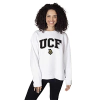 UCF Chicka-D Campus Life Sunset Pullover