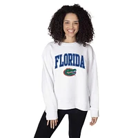 Florida Chicka-D Campus Life Sunset Pullover