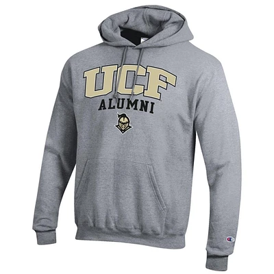 UCF Champion Alumni Hoody