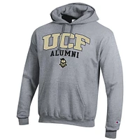 UCF Champion Alumni Hoody