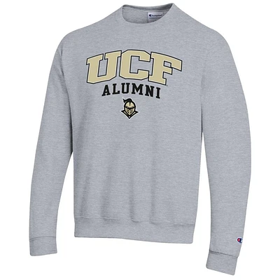 UCF Champion Alumni Crew