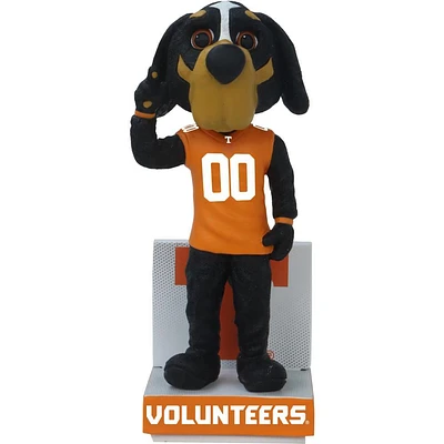 Tennessee Mascot Bobblehead