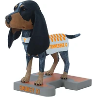 Tennessee Live Mascot Bobblehead