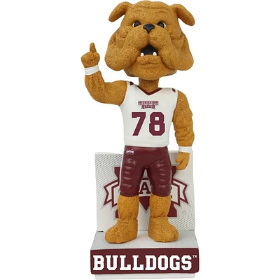 Mississippi State Mascot Bobblehead