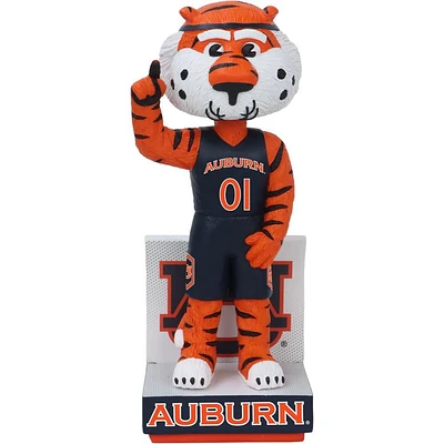 Auburn Mascot Bobblehead