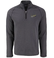 UCF Cutter & Buck Knights Peshastin Fleece 1/4 Zip Pullover