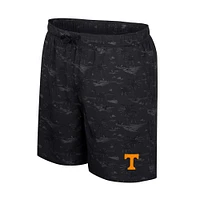 Tennessee Colosseum Men's Atmosphere Swim Shorts