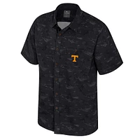Tennessee Colosseum Atmosphere Camp Shirt