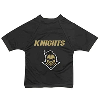 UCF Athletic Mesh Dog Jersey