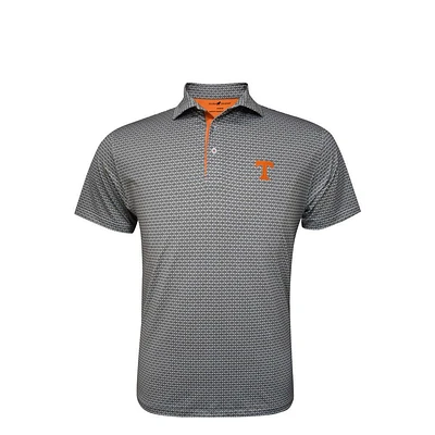 Tennessee Horn Legend Crossover Polo