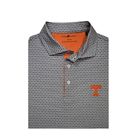 Tennessee Horn Legend Crossover Polo