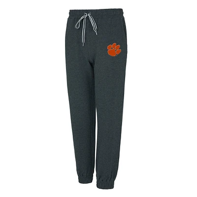 Clemson Concepts Sport Women's Elevation Pants