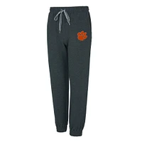Clemson Concepts Sport Women's Elevation Pants