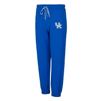Kentucky Concepts Sport Women's Elevation Pants