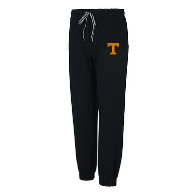 Tennessee Concepts Sport Women's Elevation Pants