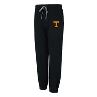 Tennessee Concepts Sport Women's Elevation Pants