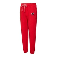 Georgia Concepts Sport Women's Elevation Pants