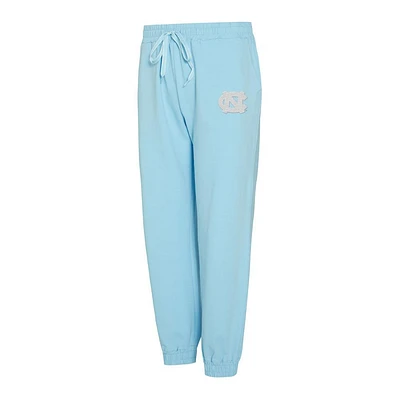 UNC Concepts Sport Women's Elevation Pants
