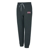Mississippi State Concepts Sport Women's Elevation Pants