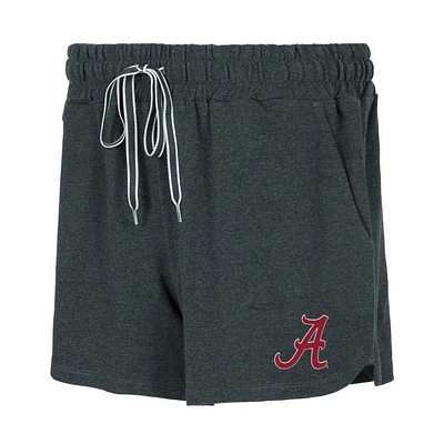 Alabama Concepts Sport Women's Elevation Shorts