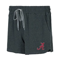 Alabama Concepts Sport Women's Elevation Shorts