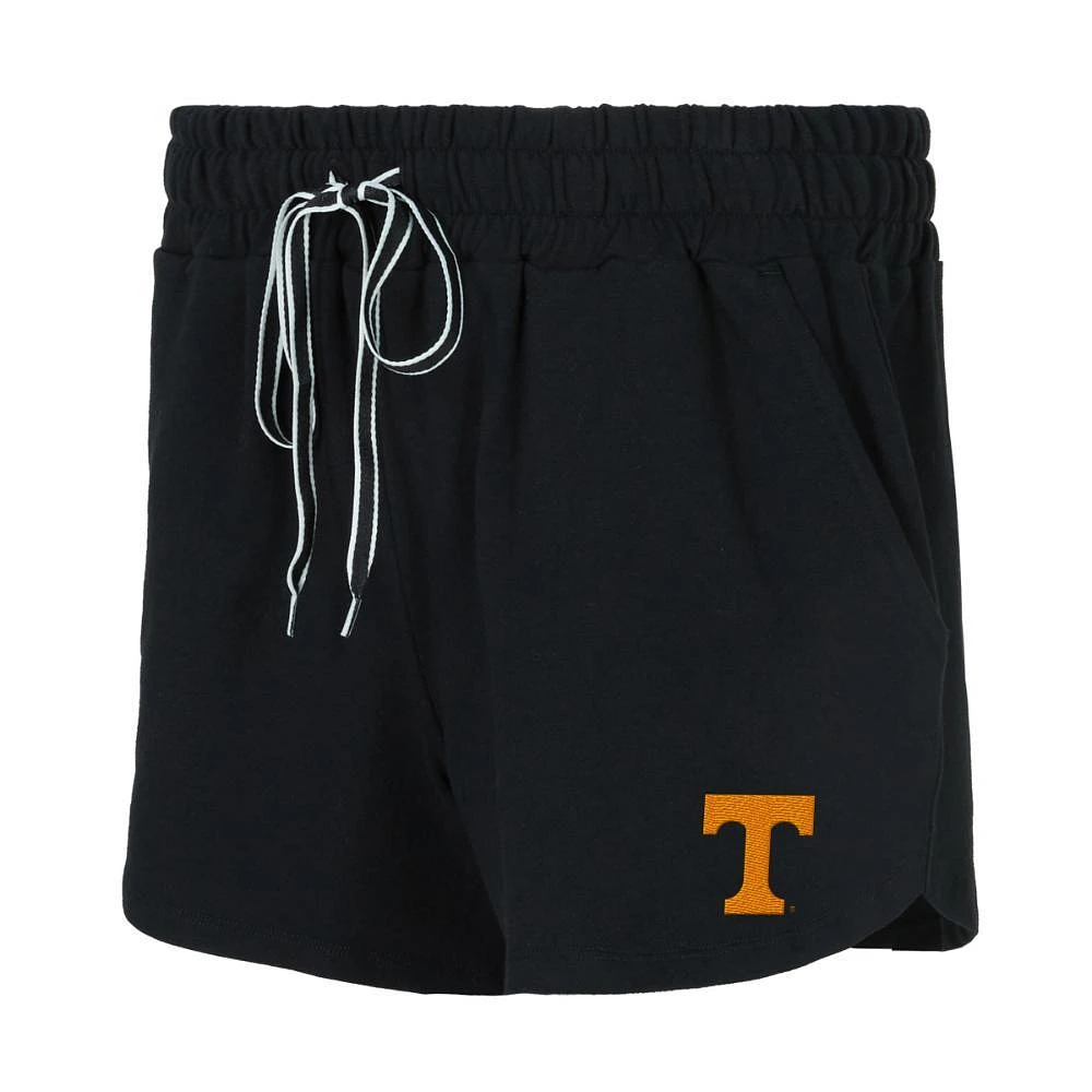 Tennessee Concepts Sport Women's Elevation Shorts
