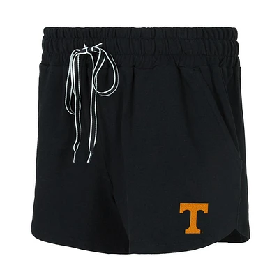 Tennessee Concepts Sport Women's Elevation Shorts