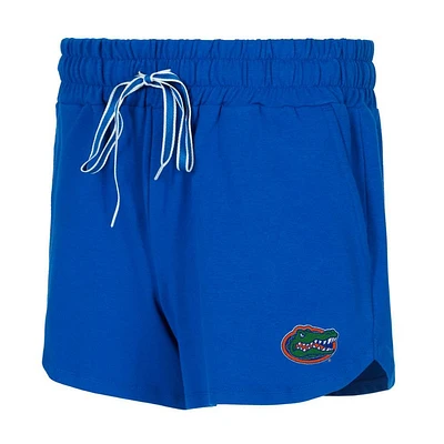 Florida Concepts Sport Women's Elevation Shorts