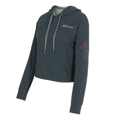 Alabama Concepts Sport Women's Elevation Hooded Top