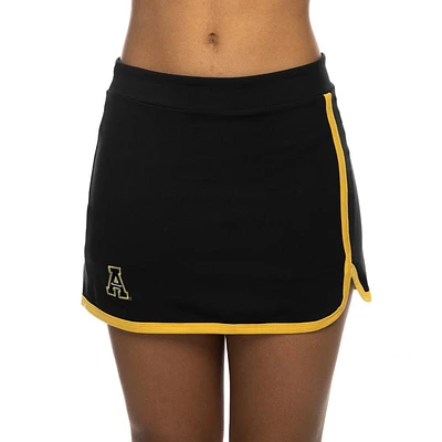 App State Zoozatz Retro Skort