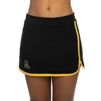App State Zoozatz Retro Skort