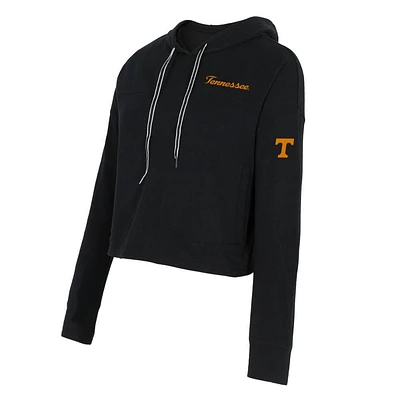 Tennessee Concepts Sport Women's Elevation Hooded Top