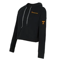 Tennessee Concepts Sport Women's Elevation Hooded Top