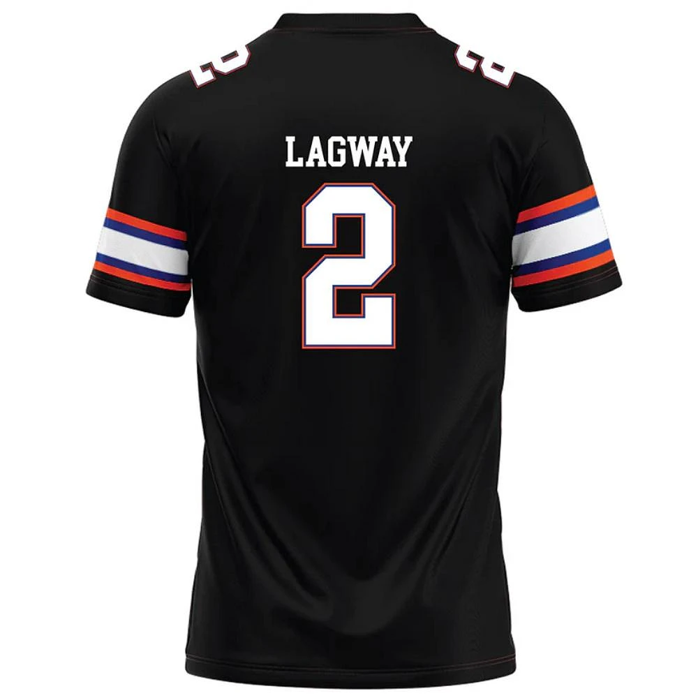 Florida DJ Lagway Jersey